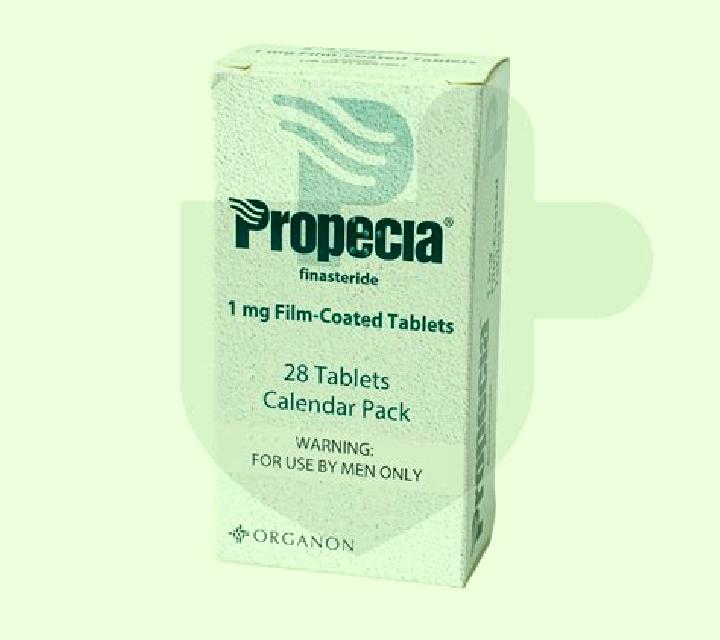 Propecia propecia differences pills