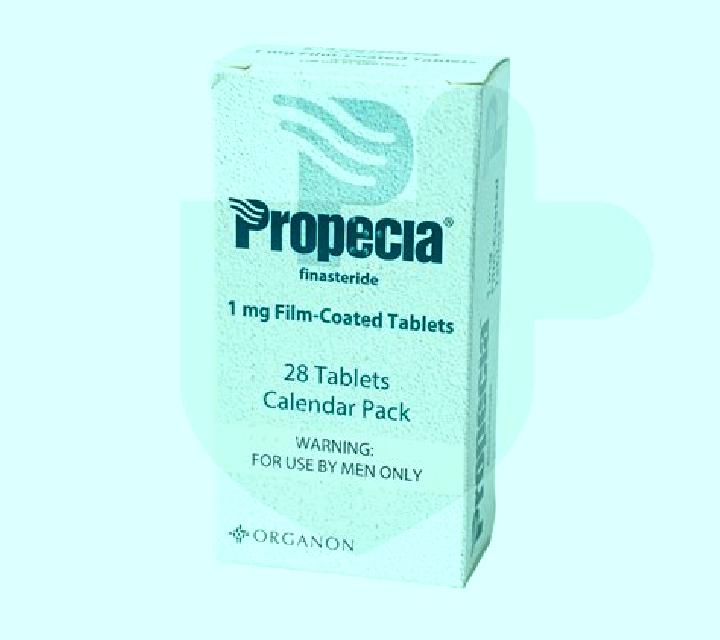 Propecia propecia difficulty orgasming tablet