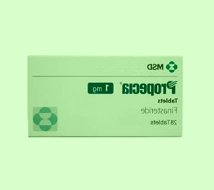 Propecia propecia discount tablet