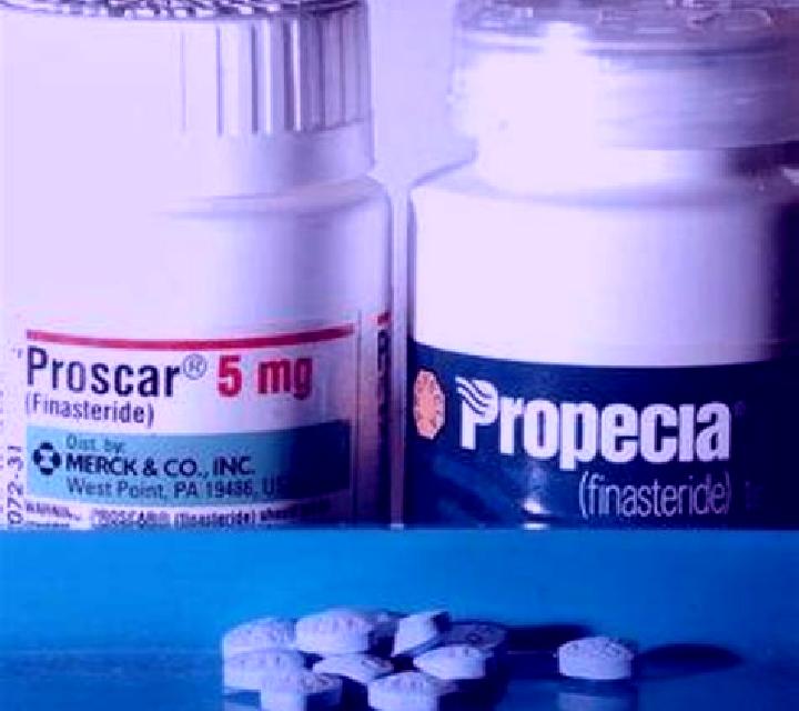 Propecia propecia effect spearm medication
