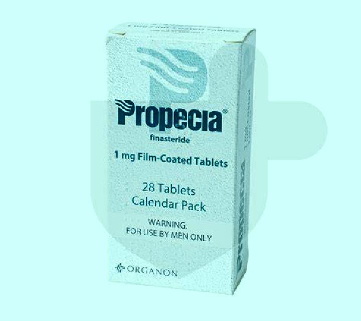 Propecia propecia effect spearm tablet