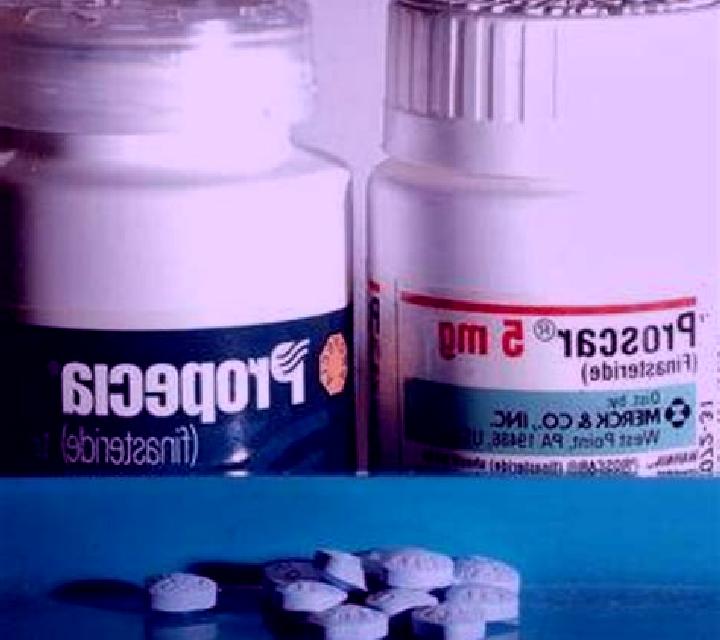 Propecia propecia effectiveness 2016 medication