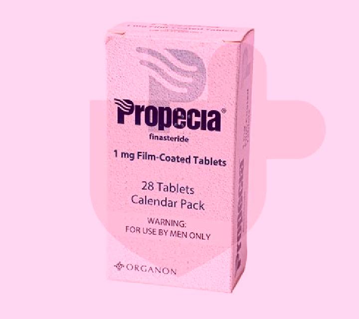 Propecia propecia effectiveness 2016 pills