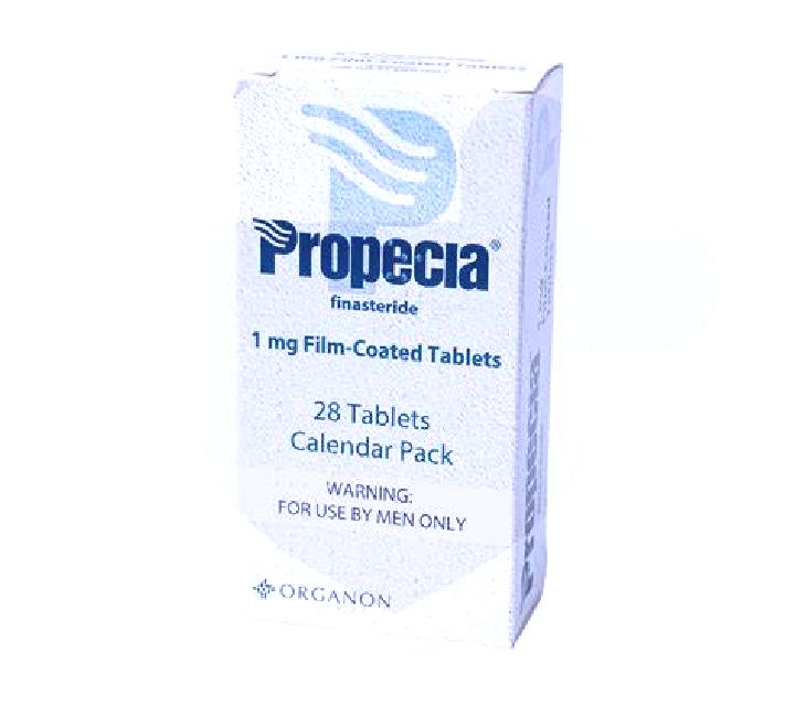Propecia propecia effectiveness chart tablet