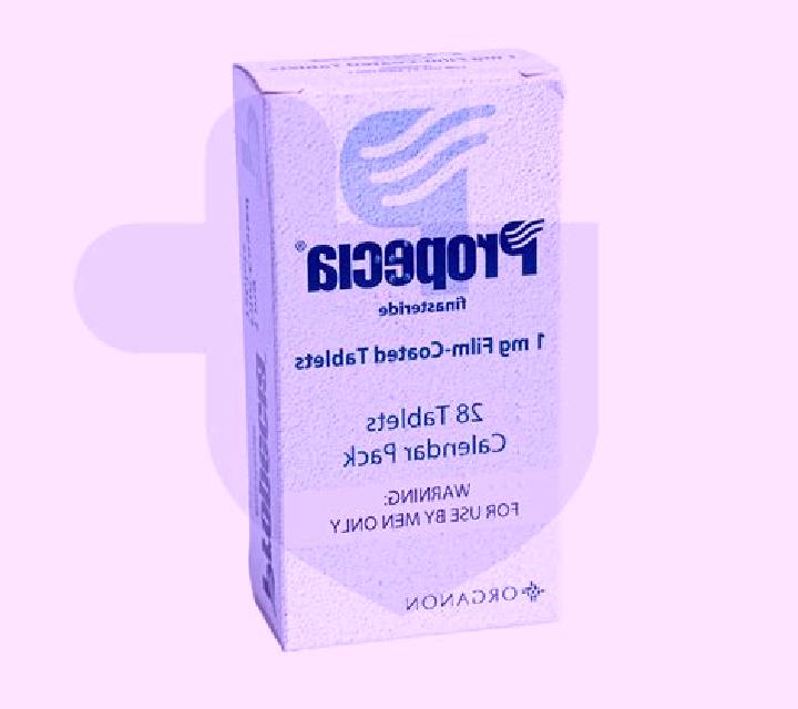 Propecia propecia effectiveness rate pharmacy