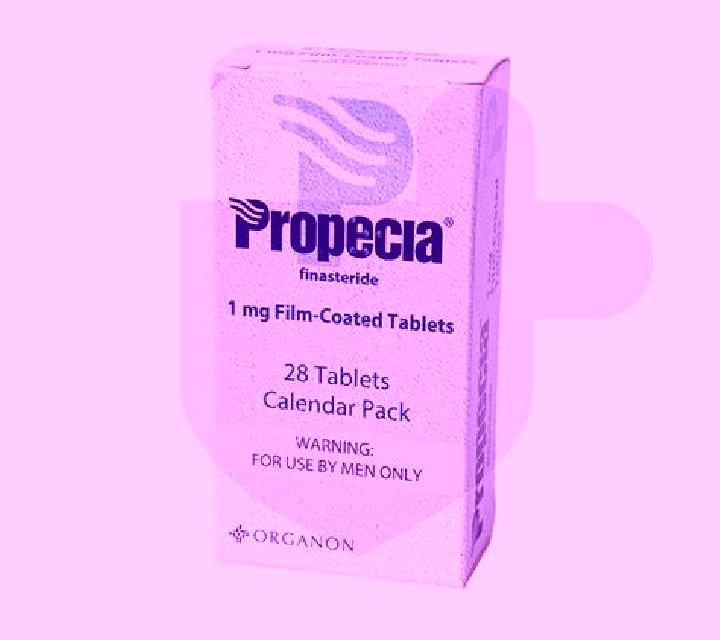 Propecia propecia effectiveness rate tablet