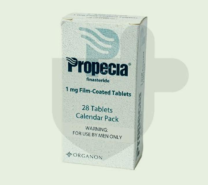 Propecia propecia effectiveness tablet