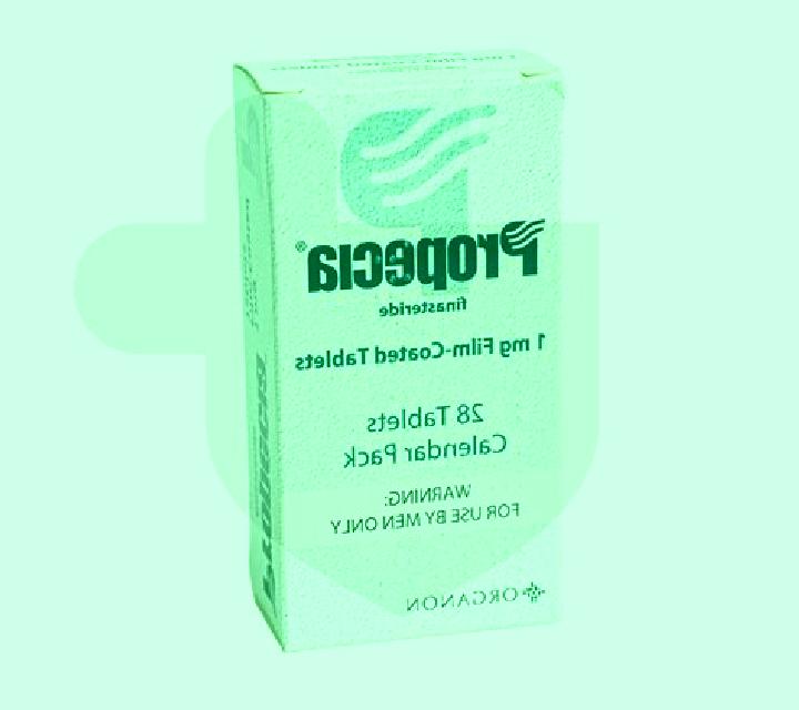 Propecia propecia efficace medication