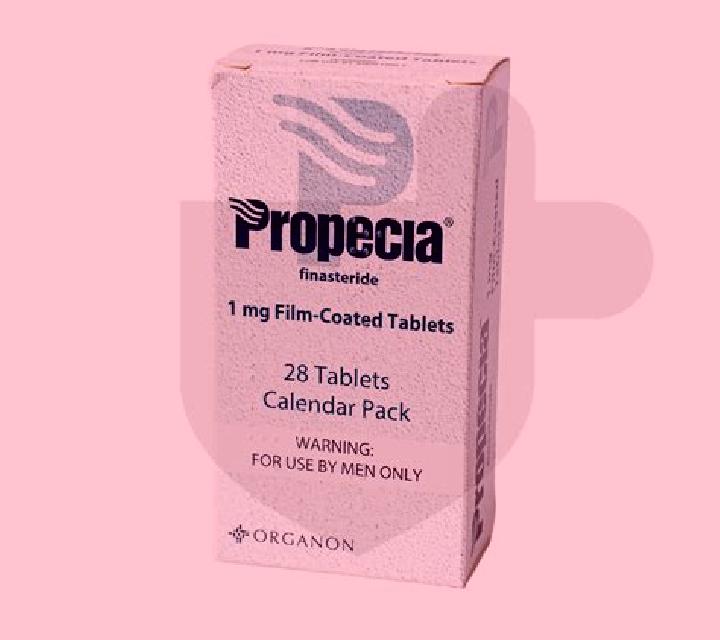 Propecia propecia efficacy reddit tablet