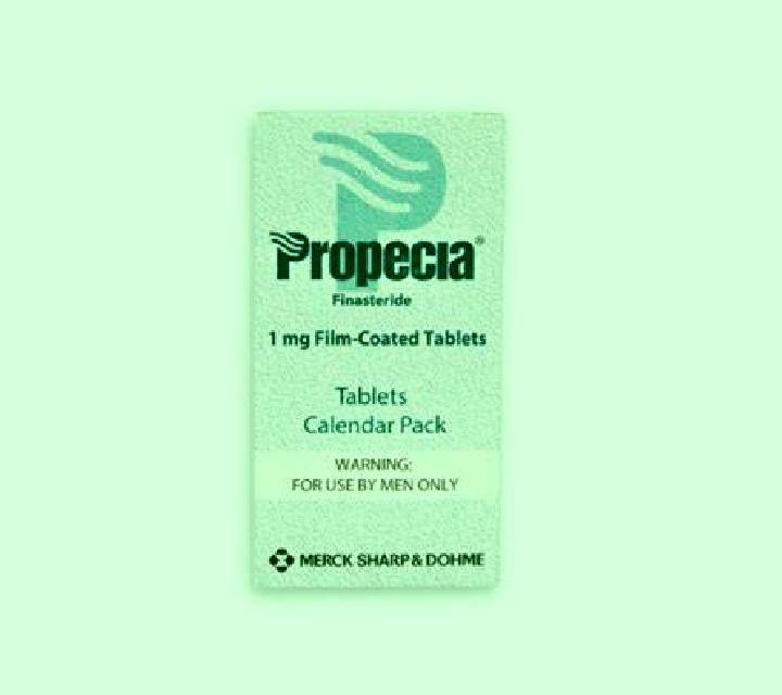 Propecia propecia ejaculation tablet