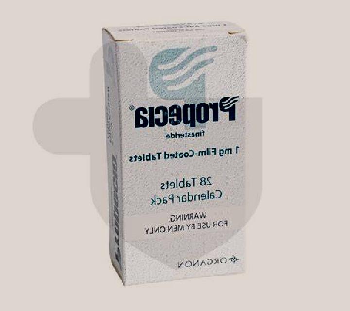 Propecia propecia equivalent pharmacy