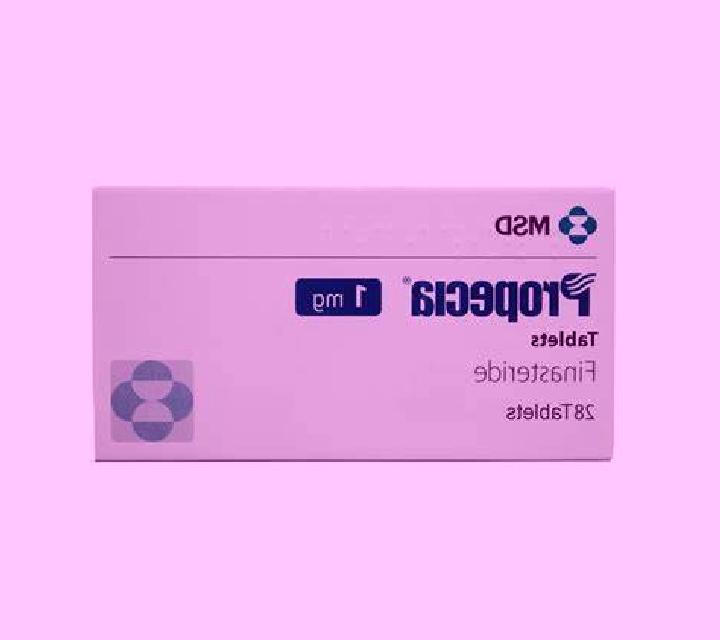 Propecia propecia equivalent tablet