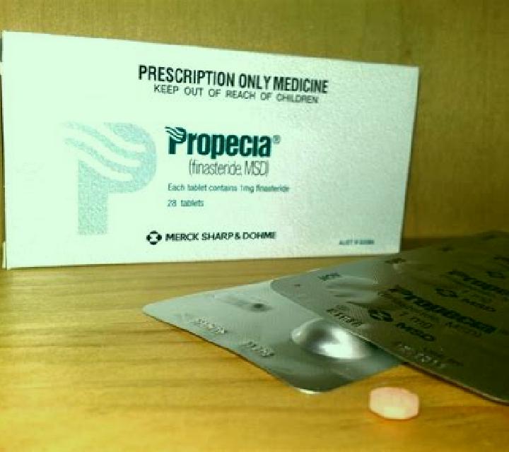 Propecia propecia erectile dysfunction permanent pills