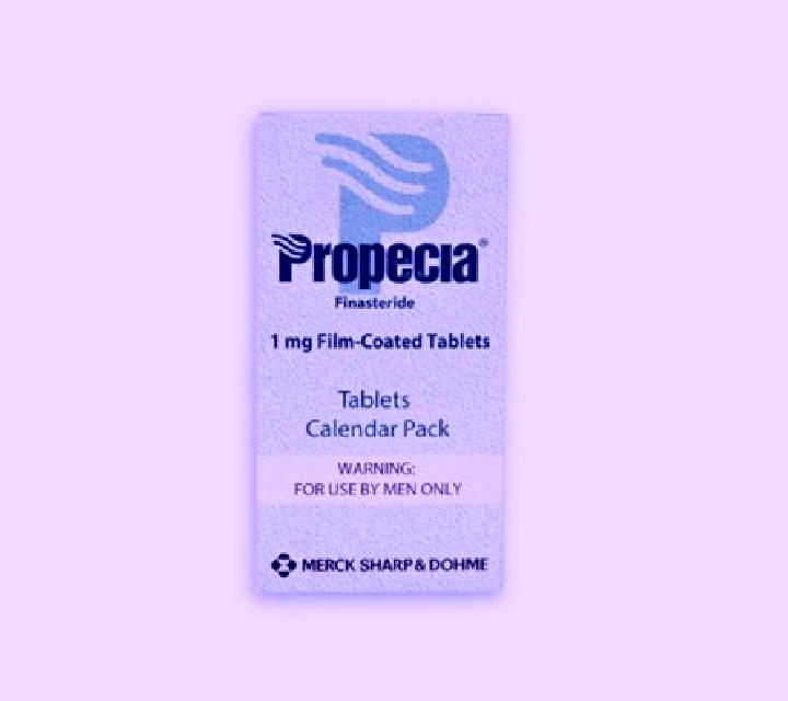Propecia propecia erectile dysfunction pharmacy