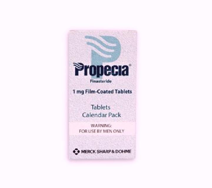 Propecia propecia erectile dysfunction reversible tablet