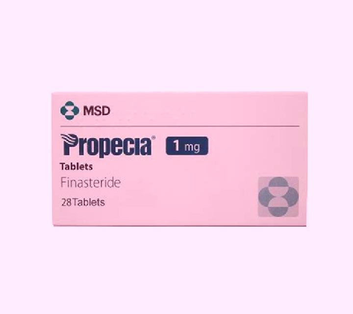 Propecia propecia erectile dysfunction tablet
