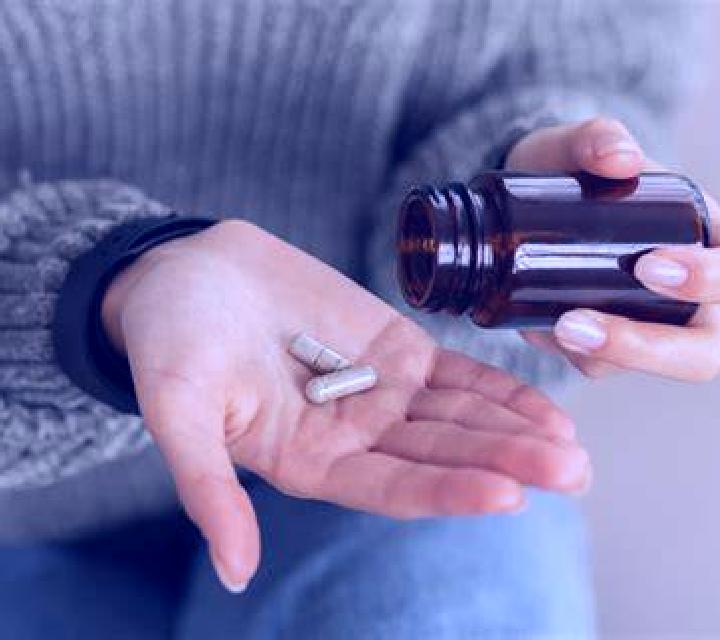 Propecia propecia eye problems pills
