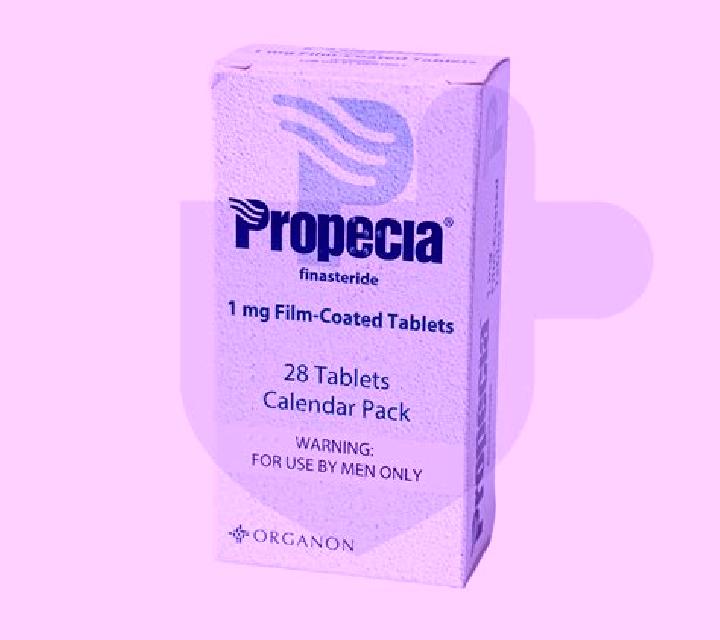 Propecia propecia eyebrows pills