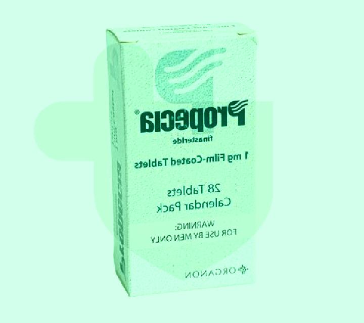 Propecia propecia eyebrows tablet