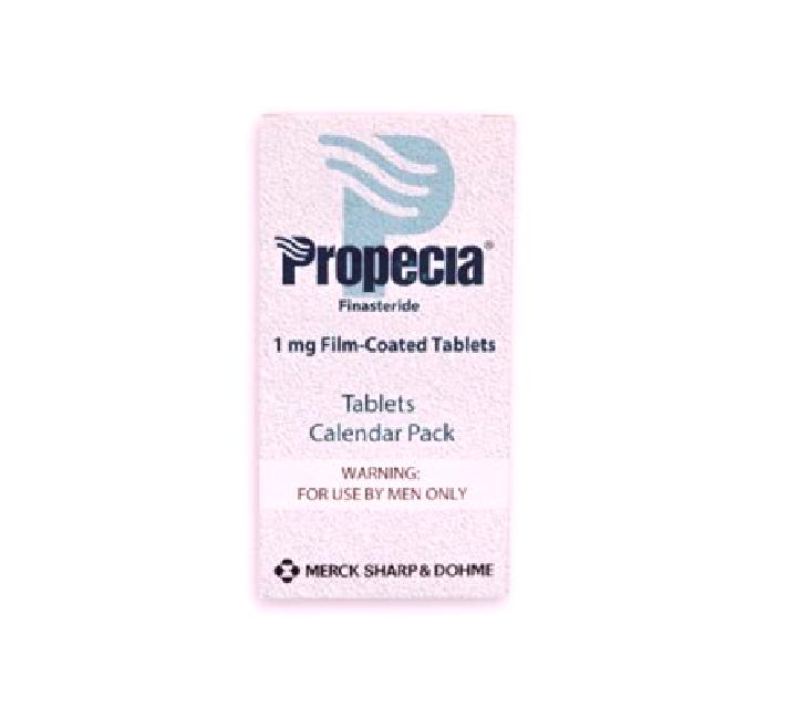 Propecia propecia focus pharmacy