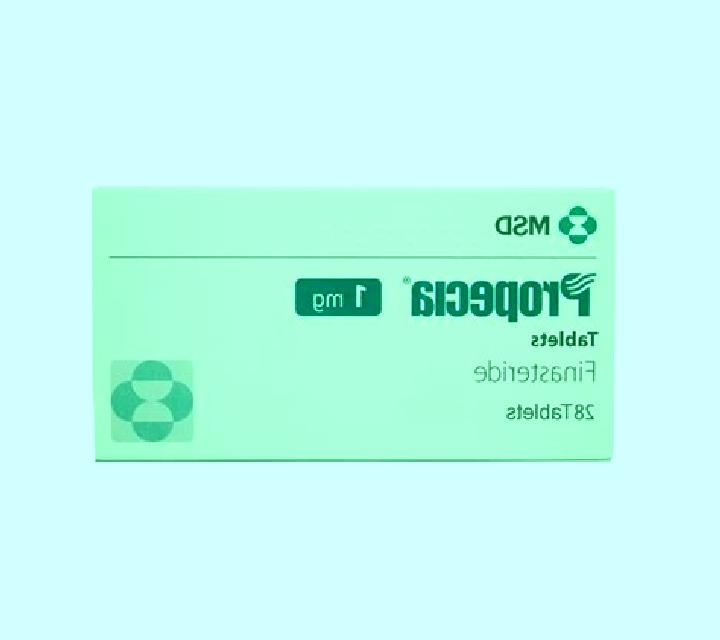 Propecia propecia for erectile dysfunction tablet