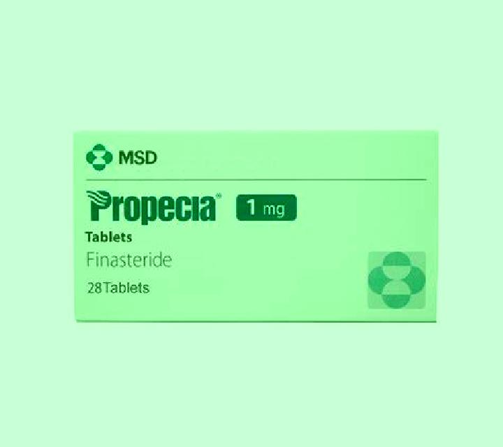 Propecia propecia for tablet