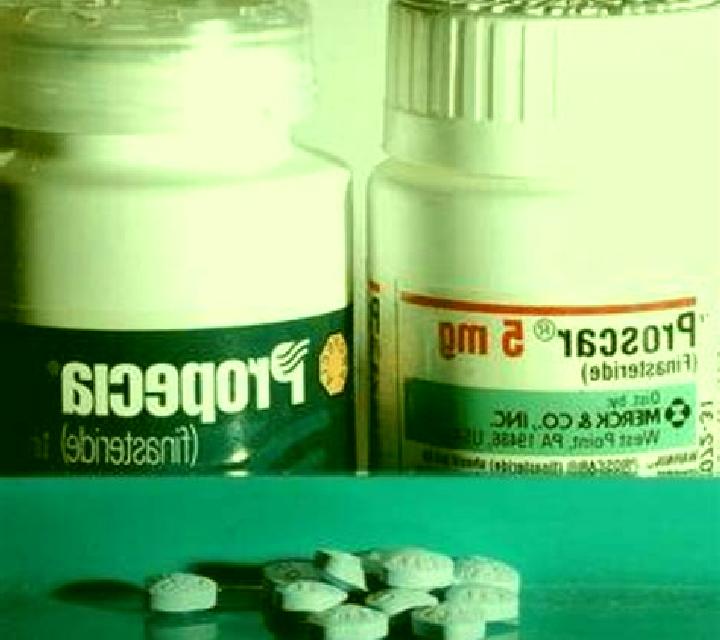 Propecia propecia formacy medication