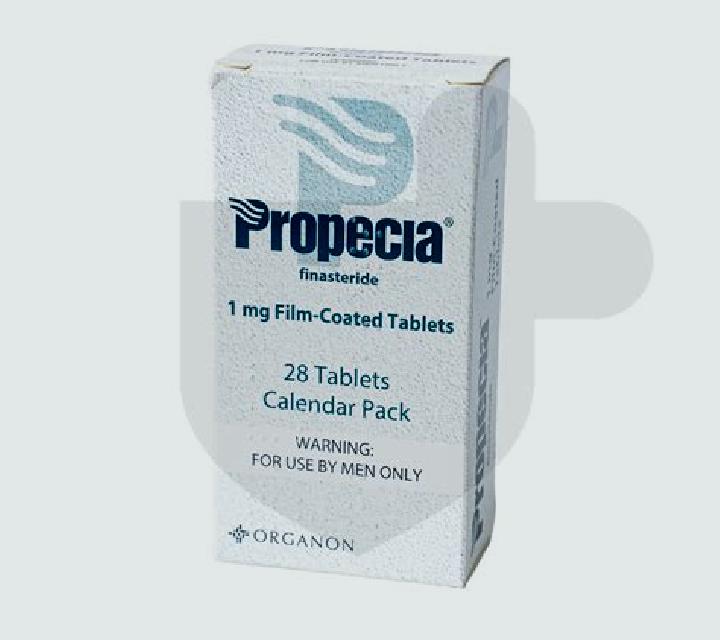Propecia propecia formacy pharmacy