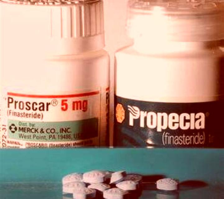 Propecia propecia forums medication