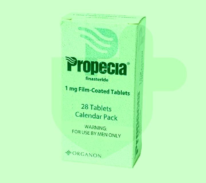 Propecia propecia forums pharmacy