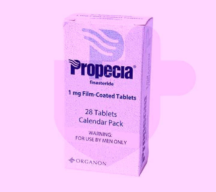Propecia propecia front pharmacy