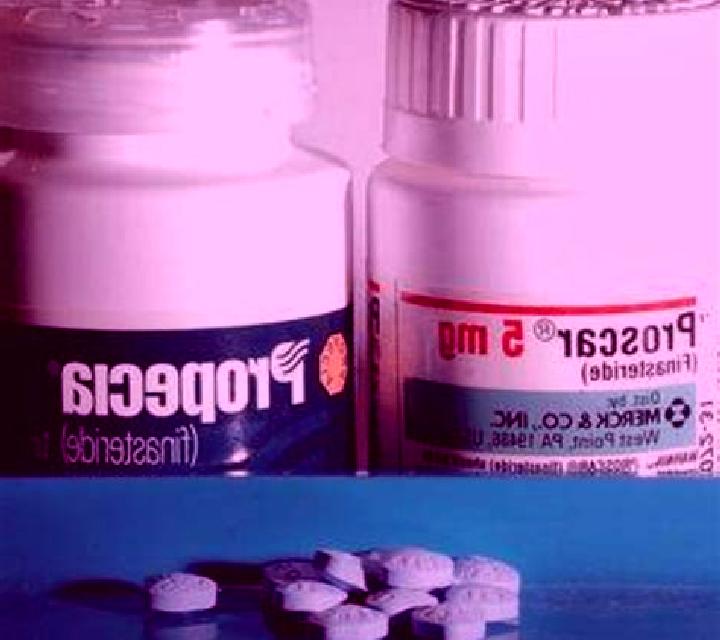 Propecia propecia headache medication