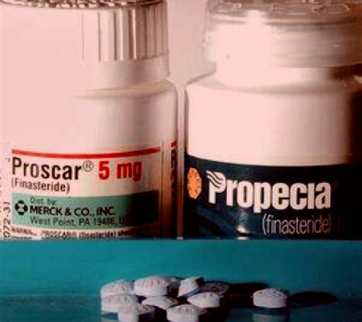 Propecia propecia heart problems medication