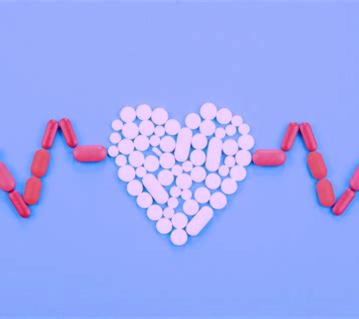 Propecia propecia heart problems pills
