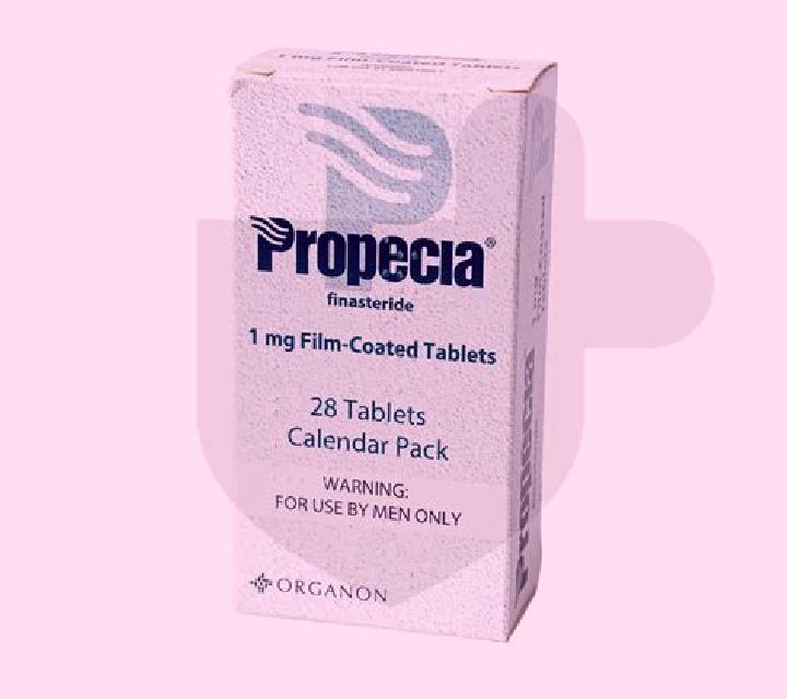 Propecia propecia help fourms pills