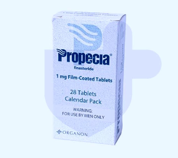 Propecia propecia help login pharmacy