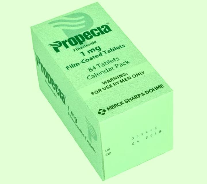 Propecia propecia help premature ejaculation pills