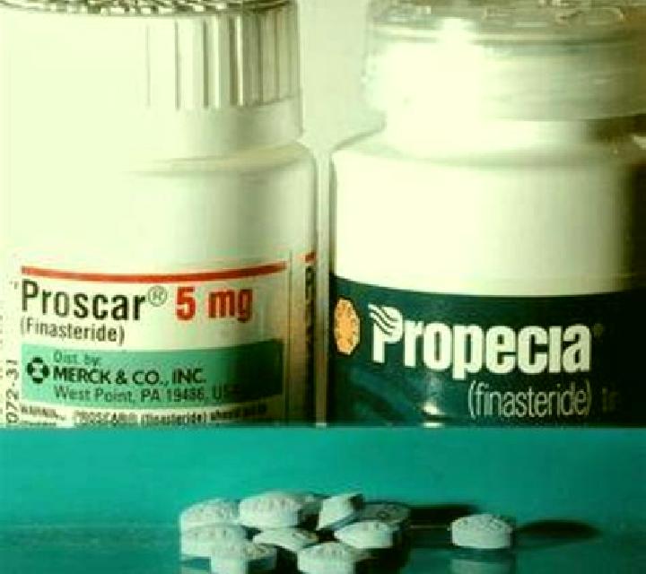 Propecia propecia help prostatitis medication