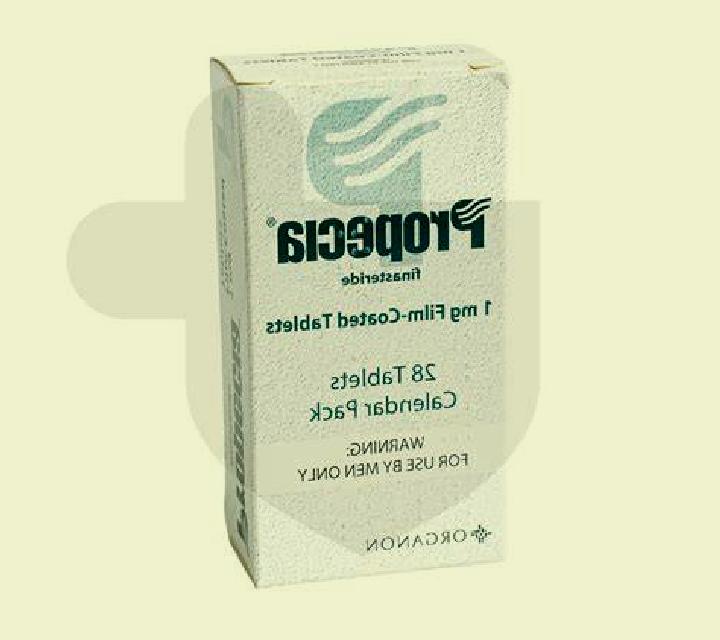 Propecia propecia help prostatitis tablet