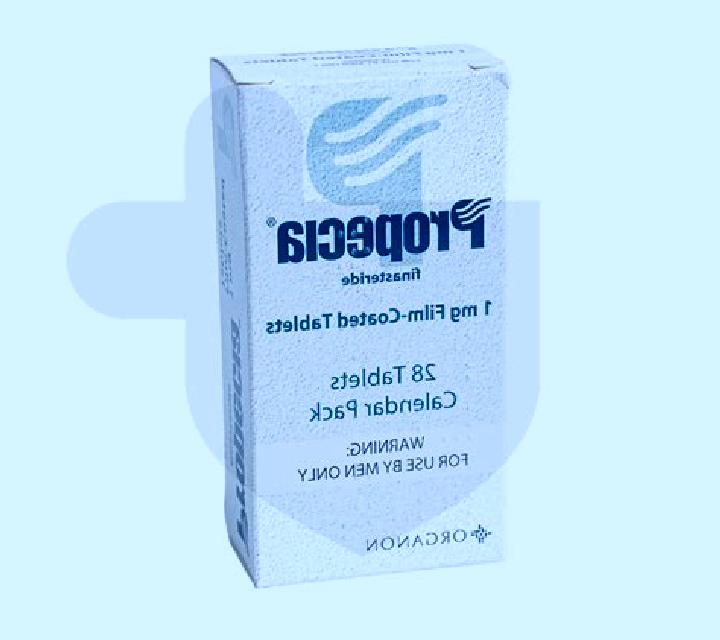 Propecia propecia help proviron medication