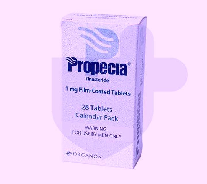 Propecia propecia help tablet