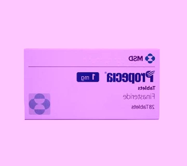 Propecia propecia impotence tablet