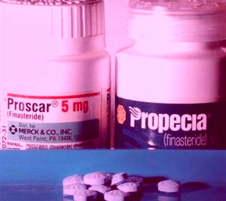 Propecia propecia interactions medication