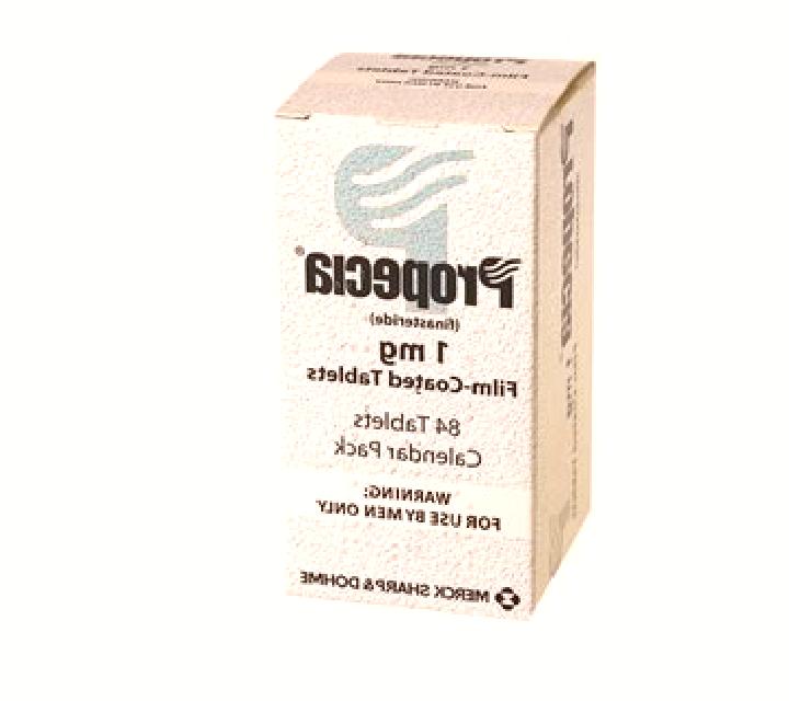 Propecia propecia itching medication