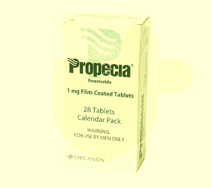Propecia propecia itching pills