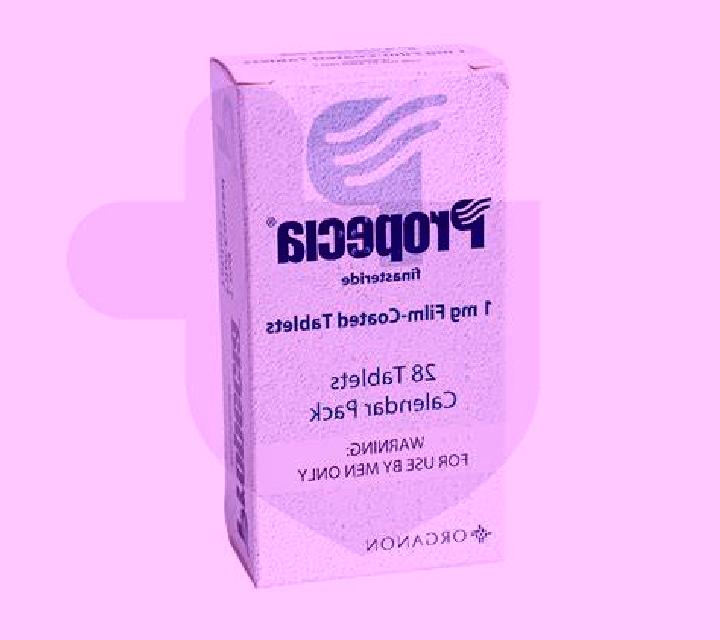 Propecia propecia less sensitive pills