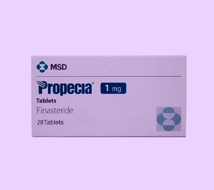 Propecia propecia libido side effects tablet