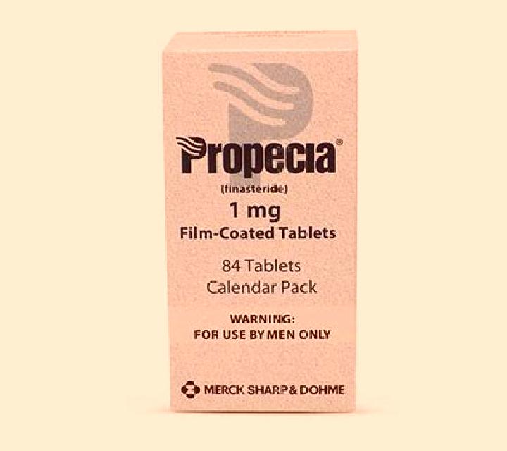 Propecia propecia long term effects tablet