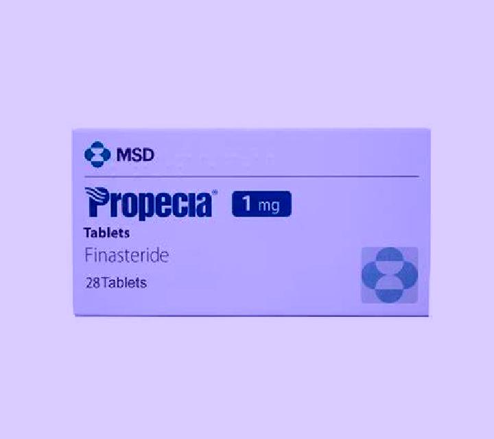 Propecia propecia mental problems tablet