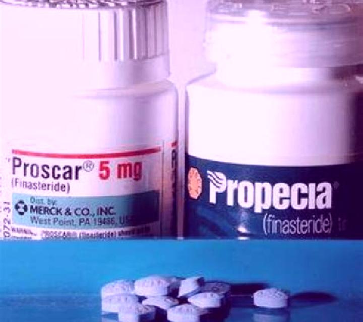 Propecia propecia microscope medication